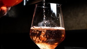 Weinfest Breisach