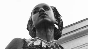 CHANTING SPELLS :: Astan KA, Dudù Kouate & Mauricio Velasierra