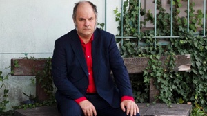 Matthias Egersdörfer langsam