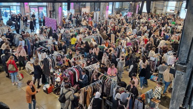 Beauty Jungle Mädchenflohmarkt Balingen bei Rottweil und Thanheim