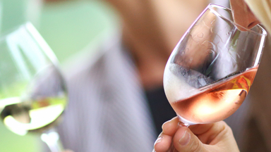Weinseminar