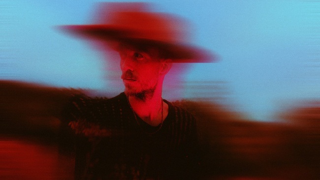 XINTRA »EP-Release Show«