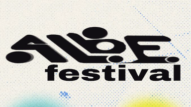 Albe Festival 2026