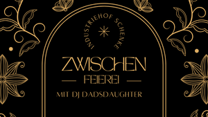 Zwischenfeierei