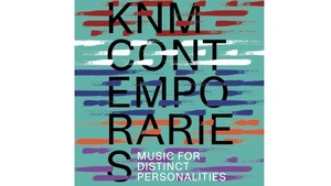KNM CONTEMPORARIES – celebrities II