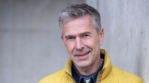 Dirk Steffens: »Hoffnungslos optimistisch«