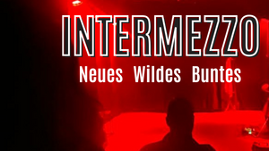 Intermezzo