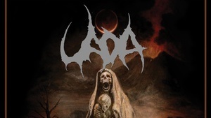 UADA