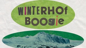 Winterhof Boogie