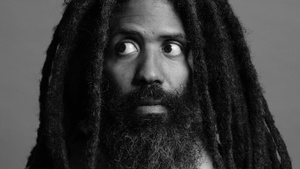 Murs