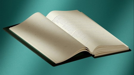 netzwerk junge literatur (njl)
