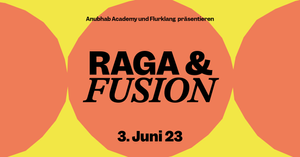 RAGA & FUSION
