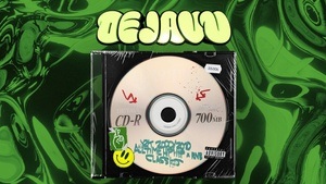 DEJAVU | HIP HOP CLASSICS NIGHT