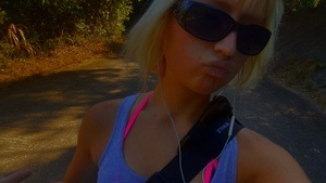 Donnerstag w/ Tilldus