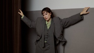 Odd Beholder - Honest Work Tour 2026