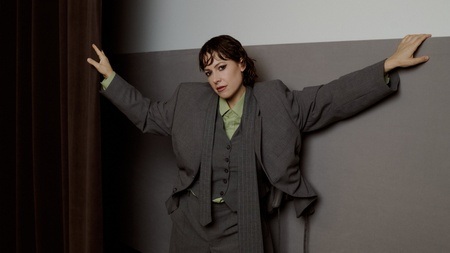 Odd Beholder - Honest Work Tour 2026