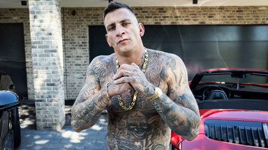 GZUZ