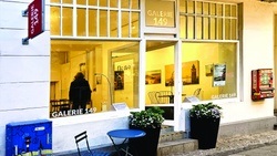 Galerie 149