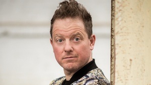 Martin Zingsheim: Kannst Du Dir Nicht Ausdenken