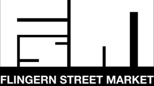 flingern street market