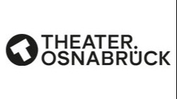 Theater Osnabrück