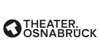 Theater Osnabrück