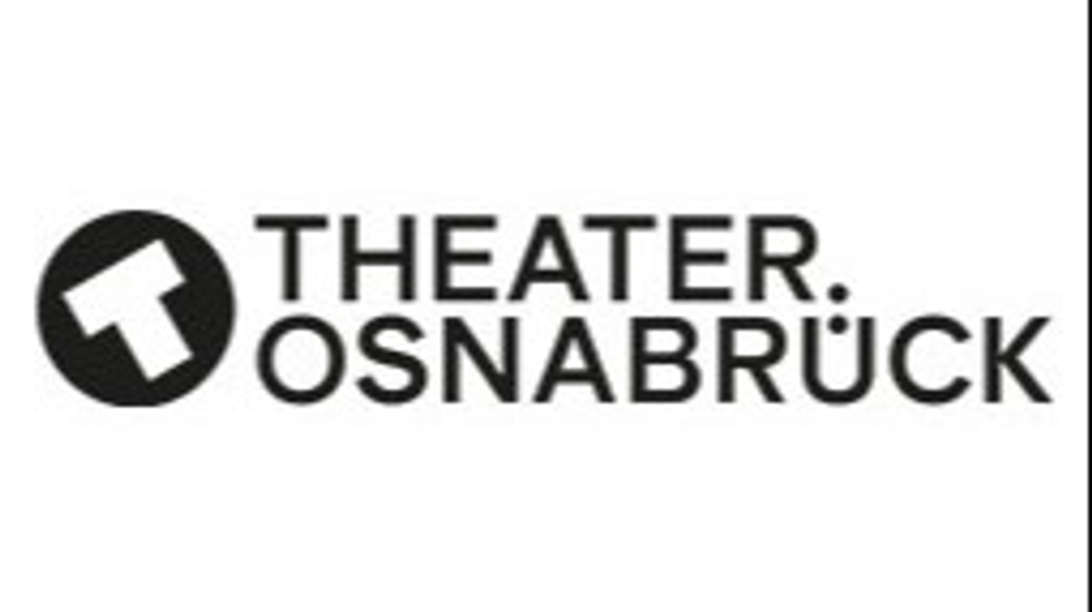 Theater Osnabrück