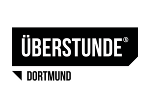 ÜBERSTUNDE Dortmund