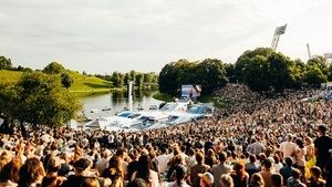 MASH 2025 - MUNICH. ACTION. SPORTS. HEROES.