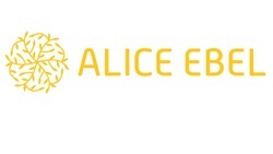 Alice Ebel - Heilarbeit an Körper, Geist und Seele