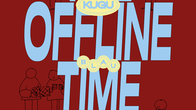 The Offline Time