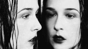 Allie X - Serial Diva Tour 2026 | München