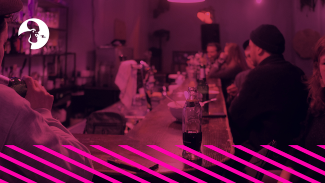 FOKUS LIVEKULTUR – RESILIENZ