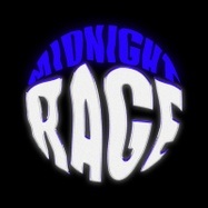 Midnight Rage Instgram