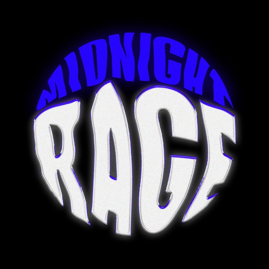 Midnight Rage Instgram