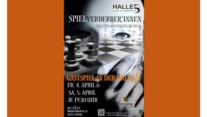 Spielverderber*innen