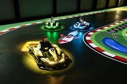 BattleKart Köln