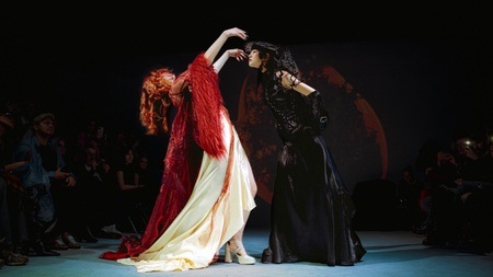 Requiem of a Dream