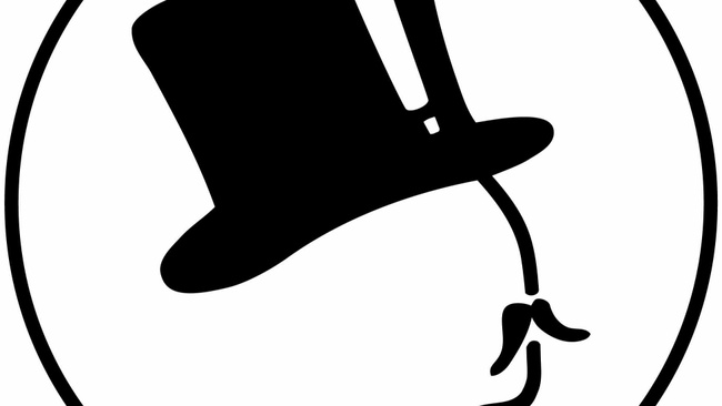 Eine Nacht im Museum