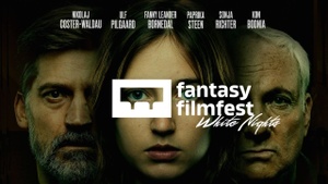 Fantasy Filmfest White Nights || Demons are Forever (dänische OmeU) mit GoT Star Nikolaj Coster-Waldau