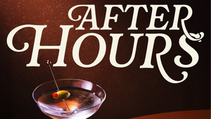 After Hours