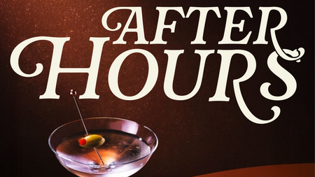 After Hours