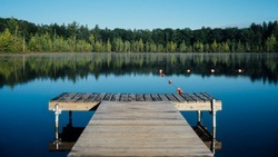 Strandbad Maschsee