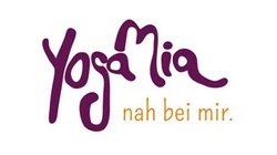 YogaMia , nah bei mir