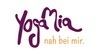 YogaMia , nah bei mir
