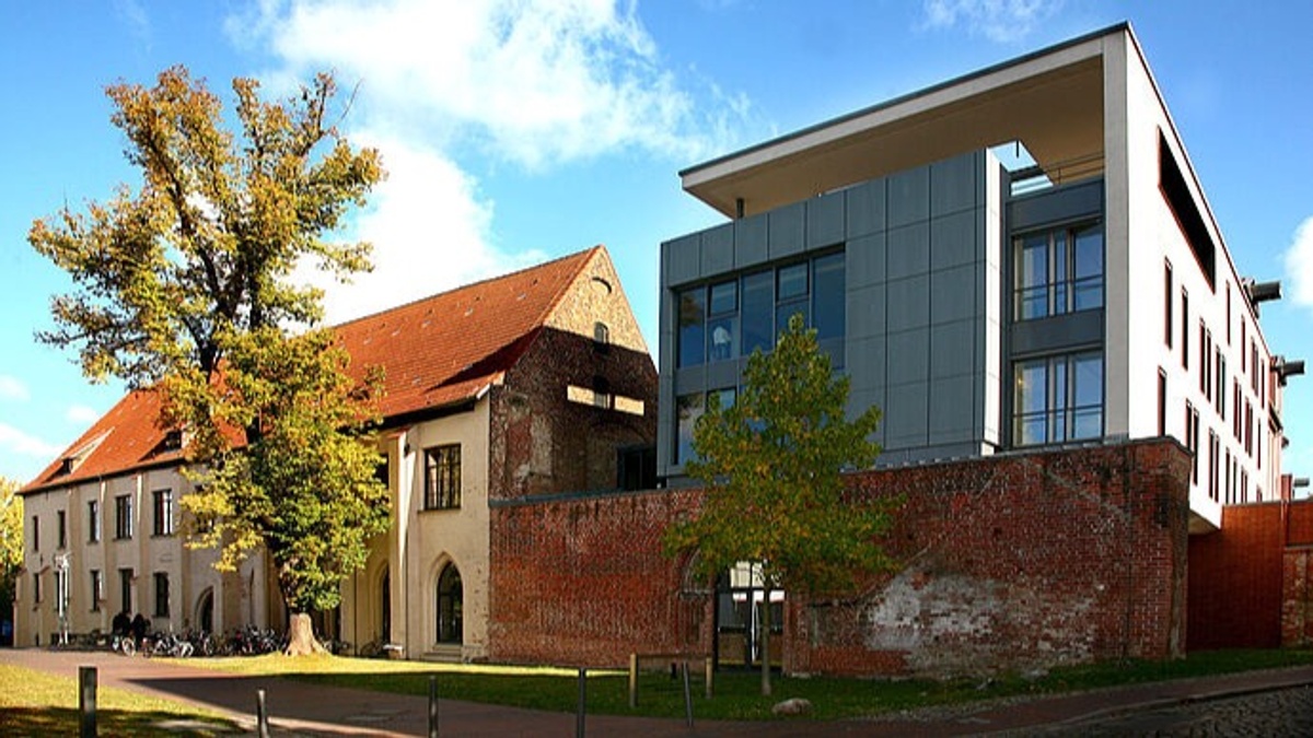 herzzuvoll - liederabend reloaded