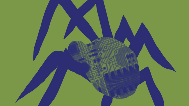 KI essen seele auf (ORPHEAI)