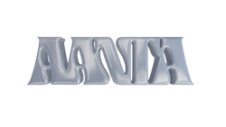AANTA
