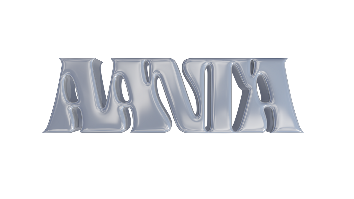 AANTA