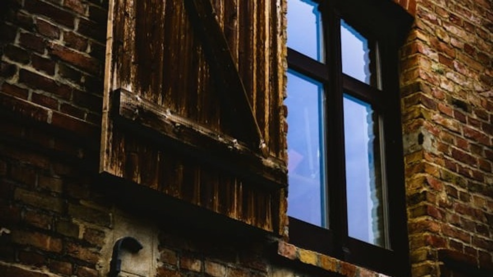 Eisstockschießen in Stuttgart